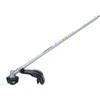 Makita Krūmapjovės priedas universalus EM406MP 198780-1