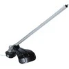 Makita Krūmapjovės priedas universalus EM406MP 198780-1