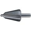 Makita KŪGINIS GRĄŽTAS SKARDAI 24-40mm, ilgis 89/64mm, 10mm D-40076