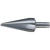 Makita KŪGINIS GRĄŽTAS SKARDAI 3-14MM, ilgis 58/38MM, 6MM D-40048