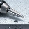 Makita KŪGINIS GRĄŽTAS SKARDAI 3-14MM, ilgis 58/38MM, 6MM D-40048
