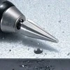 Makita KŪGINIS GRĄŽTAS SKARDAI 4-20mm, ilgis 71/51mm, 8mm D-40054