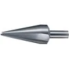 Makita KŪGINIS GRĄŽTAS SKARDAI 4-20mm, ilgis 71/51mm, 8mm D-40054