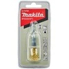 Makita Kūgio formos (žalvariu dengta) 12mm D-73704