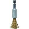 Makita Kūgio formos (žalvariu dengta) 12mm D-73704