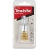 Makita Kūgio formos (žalvariu dengta) 19mm D-73710