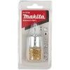 Makita Kūgio formos (žalvariu dengta) 28mm, 1/4" D-73732