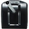 Makita Kultivatoriaus priedas 220mm KR401mp 199182-4 (DUX60, DUX18, UX01G)
