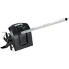Makita Kultivatoriaus priedas 220mm KR401mp 199182-4 (DUX60, DUX18, UX01G)