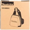 Makita Kuprinė akumuliatoriui 1914H8-6 BO001CG, BO002CG, BO003CG, BO004CG, BO005CG, BO006CG, BO007CG