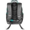 Makita Kuprinė su skyriais įrankiams. E-15481