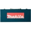 Makita Lagaminas 1100 181790-5
