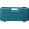 Makita Lagaminas 3901 824540-2