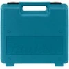 Lagaminas Makita 824572-9