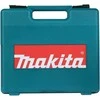Makita Lagaminas 4351FCT 824809-4