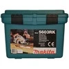 Makita Lagaminas 5603R 824555-9