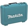 Makita Lagaminas 6261D, 6271D, 8271D 824852-3