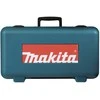 Makita Lagaminas 6270D, 6227D 824635-1