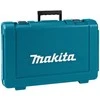 Makita Lagaminas 6842/6843 824808-6