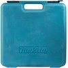 Makita Lagaminas 6905B 824439-1