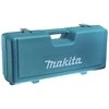 Makita Lagaminas 824958-7 GA9020