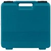 Makita Lagaminas AF550H 824858-1