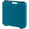 Makita Lagaminas AF550H 824858-1