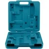Makita Lagaminas AF550H 824858-1