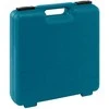 Makita Lagaminas AF550H 824858-1