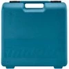 Makita Lagaminas AN610H 824490-1