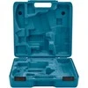 Makita Lagaminas AN610H 824490-1