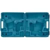Makita Lagaminas AN610H 824490-1