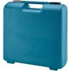 Makita Lagaminas AN610H 824490-1