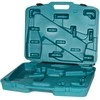 Makita Lagaminas AN923/AN943 824841-8