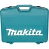 Makita Lagaminas AN923/AN943 824841-8