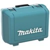 Makita Lagaminas BCS550, BSS501 824802-8