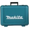 Makita Lagaminas BCS550, BSS501 824802-8