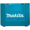 Makita Lagaminas BDF/BHP440 BTP130 824753-5