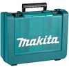 Makita Lagaminas BDF/BHP440 BTP130 824753-5