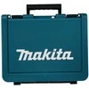 Makita Lagaminas BDF442,452 824774-7
