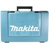 Makita Lagaminas BHR162, BST110, BST220, BST221, BPT350 824863-8