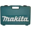 Makita Lagaminas BHR202 824861-2