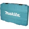 Makita Lagaminas BHR242+DX01 / BHR243+DX02 141402-2