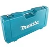 Makita Lagaminas BJR181 824760-8