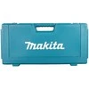 Makita Lagaminas BJR181 824760-8