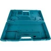Makita Lagaminas BJR181 824760-8