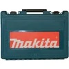 Makita Lagaminas BJV140, BJV180 824775-5