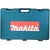 Makita Lagaminas BPB180 824766-6