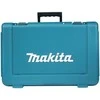 Makita Lagaminas BTL061 824816-7