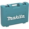 Makita Lagaminas BTW450 824777-1